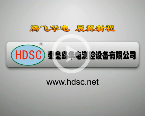 304不銹鋼管材質(zhì)量的影響因素有哪些？